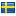 skaraborgslanstidning.se server is located in Sweden